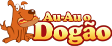 Au-Au o Dogão